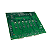 Placa Interface P/ Trane Carrier 21t 351839 A01 + Adaptador - Imagem 4