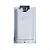 Deck Conjunto Refrigerador Brastemp BRX BRD BRM 326032087 - Imagem 4