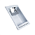Deck Conjunto Refrigerador Brastemp BRX BRD BRM 326032087 - Imagem 2