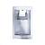 Deck Conjunto Refrigerador Brastemp BRX BRD BRM 326032087 - Imagem 1
