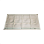 Filtro Ar Condicionado Springer Innovare 10.000 BTU/h - Imagem 3