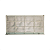 Filtro Ar Condicionado Springer Innovare 10.000 BTU/h - Imagem 1