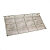 Filtro Ar Condicionado Springer Innovare 10.000 BTU/h - Imagem 4