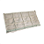 Filtro Ar Condicionado Springer Innovare 10.000 BTU/h - Imagem 2