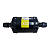 Filtro Secador Triplex Hendges 350 X 5/8" 001315086 - Imagem 3