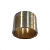 Bucha Traseira Compressor Aberto Bitzer Modelo 6 - Imagem 4