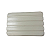 Gaveta De Legumes P/Refrigerador Prosdócimo R27 00113-8 - Imagem 3