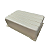 Gaveta De Legumes P/Refrigerador Prosdócimo R27 00113-8 - Imagem 4