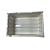 Gaveta De Legumes P/Refrigerador Prosdócimo R27 00113-8 - Imagem 2