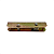 Conjunto Guia de Dobradiça Fogão Brastemp BFP BFM BFE BFW - Imagem 3
