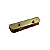 Conjunto Guia de Dobradiça Fogão Brastemp BFP BFM BFE BFW - Imagem 4