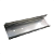 Console Lava-Roupa Brastemp Gran Luxo SR 22972 - Imagem 2