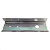 Console Lava-Roupa Brastemp Gran Luxo SR 22972 - Imagem 4