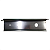 Console Lava-Roupa Brastemp Gran Luxo SR 22972 - Imagem 3