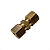 União de Compressão Anilha 5/16" SAE - Imagem 4