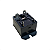 Relé de Potência AZ2310-1A-12D 30A 2HP Bivolt RLY03249 - Imagem 3