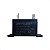 Relé de Potência AZ2310-1A-12D 30A 2HP Bivolt RLY03249 - Imagem 1
