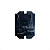 Relé de Potência AZ2310-1A-12D 30A 2HP Bivolt RLY03249 - Imagem 4