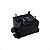 Relé de Potência AZ2310-1A-12D 30A 2HP Bivolt RLY03249 - Imagem 2