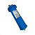 Separador de Óleo Flígor SO28 1 1/8" 35BAR S 00010028 - Imagem 2