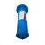 Separador de Óleo Flígor SO28 1 1/8" 35BAR S 00010028 - Imagem 3