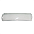 Tampa Ice Box Refrigerador Brastemp BRM BRG BRD KRM BRK 0004211170 - Imagem 2