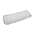 Tampa Ice Box Refrigerador Brastemp BRM BRG BRD KRM BRK 0004211170 - Imagem 3