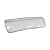 Tampa Ice Box Refrigerador Brastemp BRM BRG BRD KRM BRK 0004211170 - Imagem 1