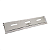 Tampa Quick Refrigerador Brastemp BRM BRG BRN BRV KRM - Imagem 4
