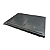 Base P/ Acj Cônsul Air Master 7.500 Btu/h 201056217 - Imagem 2