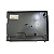 Base P/ Acj Cônsul Air Master 7.500 Btu/h 201056217 - Imagem 3