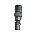 Pino Para Engate Rápido Macho 1/4" Ad767m - Imagem 4