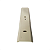 Suporte do Timer Lava-Roupa White Westing / Prosdócimo 987030 - Imagem 3