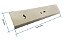 Suporte do Timer Lava-Roupa White Westing / Prosdócimo 987030 - Imagem 5