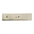Suporte do Timer Lava-Roupa White Westing / Prosdócimo 987030 - Imagem 1