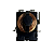 Relé Embraco 1/12 1/10hp 220v 213514032 P/Compressor EM20NR - Imagem 3
