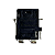 Relé Embraco 1/12 1/10hp 220v 213514032 P/Compressor EM20NR - Imagem 4
