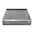 Tampa de Vidro Fogão Brastemp BFF76B BFH76D BFH76S BFZ76D BFZ76S 30″ - Imagem 2