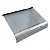 Tampa de Vidro Fogão Brastemp BFF76B BFH76D BFH76S BFZ76D BFZ76S 30″ - Imagem 1