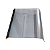 Tampa de Vidro Fogão Brastemp BFF76B BFH76D BFH76S BFZ76D BFZ76S 30″ - Imagem 4