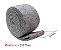 Vedador Secadora Brastemp BSI10 BSR10 BSX10 BSC24 BS124 BSR24 55208 - Imagem 4