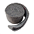 Vedador Secadora Brastemp BSI10 BSR10 BSX10 BSC24 BS124 BSR24 55208 - Imagem 1