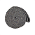 Vedador Secadora Brastemp BSI10 BSR10 BSX10 BSC24 BS124 BSR24 55208 - Imagem 3