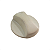 Botão Branco Ar Springer 10 a 18.000 BTU/h 03501000 - Imagem 2