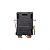 Relé Embraco para Compressor Embraco 1/6HP 1/8HP 220v - Imagem 4