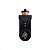 Relé para Compressor Embraco 1/6 220V - Imagem 4