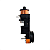 Relé para Compressor Embraco 1/8HP 220V - Imagem 3