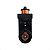 Relé para Compressor Embraco 1/8HP 220V - Imagem 4
