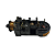 Relé Embraco 1/10hp 220v P/ Compressor Embraco Pw3,5k7 4016 - Imagem 3