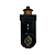Relé Embraco 1/10hp 220v P/ Compressor Embraco Pw3,5k7 4016 - Imagem 1